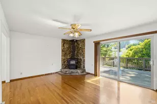 1982 Coffee Ln, Sebastopol, CA 95472 - Photo 19