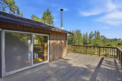 1982 Coffee Lane, Sebastopol, CA 95472 - Photo 27