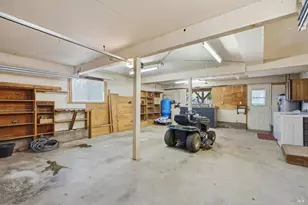 1982 Coffee Ln, Sebastopol, CA 95472 - Photo 41