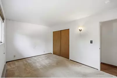 1982 Coffee Lane, Sebastopol, CA 95472 - Photo 15