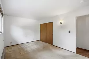 1982 Coffee Ln, Sebastopol, CA 95472 - Photo 15