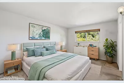 1982 Coffee Lane, Sebastopol, CA 95472 - Photo 11