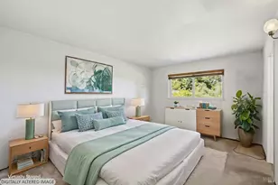 1982 Coffee Ln, Sebastopol, CA 95472 - Photo 11