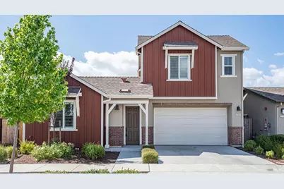 5761 Kassandra Place, Rohnert Park, CA 94928 - Photo 5