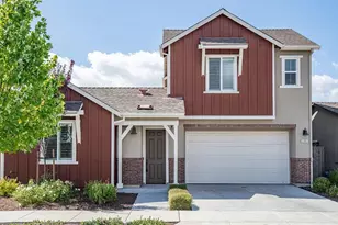 5761 Kassandra Pl, Rohnert Park, CA 94928 - Photo 5