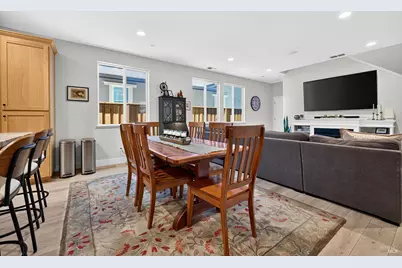 5761 Kassandra Place, Rohnert Park, CA 94928 - Photo 21