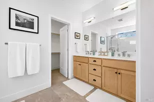 5761 Kassandra Pl, Rohnert Park, CA 94928 - Photo 33