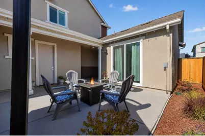 5761 Kassandra Place, Rohnert Park, CA 94928 - Photo 15