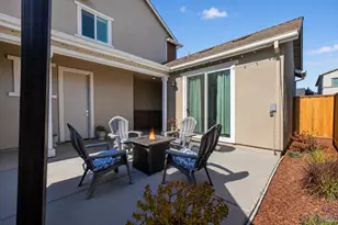 5761 Kassandra Pl, Rohnert Park, CA 94928 - Photo 15