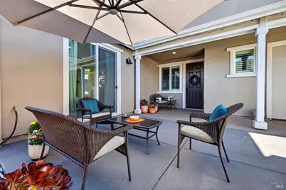5761 Kassandra Place, Rohnert Park, CA 94928 - Photo 9