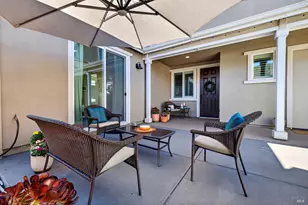 5761 Kassandra Pl, Rohnert Park, CA 94928 - Photo 9