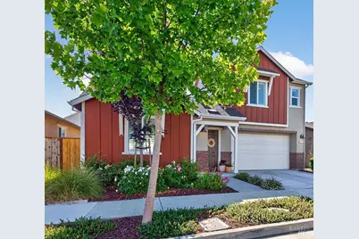 5761 Kassandra Place, Rohnert Park, CA 94928 - Photo 3