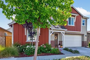 5761 Kassandra Pl, Rohnert Park, CA 94928 - Photo 3