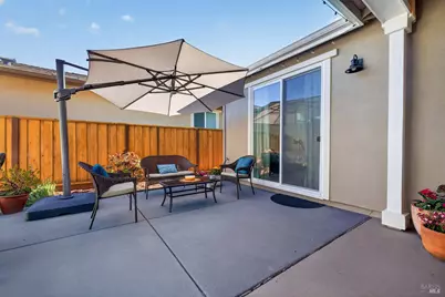 5761 Kassandra Place, Rohnert Park, CA 94928 - Photo 11