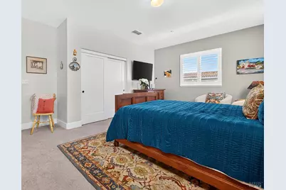 5761 Kassandra Place, Rohnert Park, CA 94928 - Photo 63
