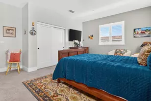 5761 Kassandra Pl, Rohnert Park, CA 94928 - Photo 63