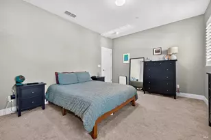 5761 Kassandra Pl, Rohnert Park, CA 94928 - Photo 59