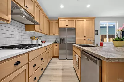 5761 Kassandra Place, Rohnert Park, CA 94928 - Photo 25