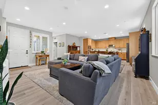 5761 Kassandra Pl, Rohnert Park, CA 94928 - Photo 17
