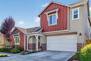 5761 Kassandra Pl, Rohnert Park, CA 94928 - Photo 1