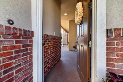 5761 Kassandra Place, Rohnert Park, CA 94928 - Photo 7