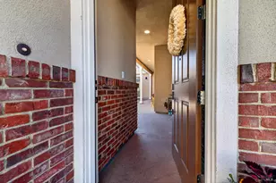 5761 Kassandra Pl, Rohnert Park, CA 94928 - Photo 7