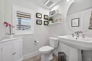 5761 Kassandra Pl, Rohnert Park, CA 94928 - Photo 61
