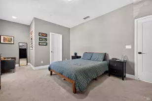 5761 Kassandra Pl, Rohnert Park, CA 94928 - Photo 57