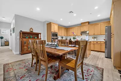 5761 Kassandra Place, Rohnert Park, CA 94928 - Photo 19
