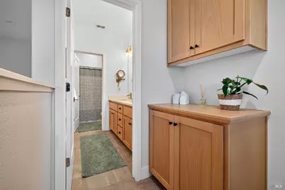 5761 Kassandra Place, Rohnert Park, CA 94928 - Photo 53