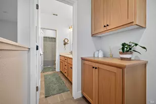 5761 Kassandra Pl, Rohnert Park, CA 94928 - Photo 53