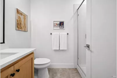 5761 Kassandra Place, Rohnert Park, CA 94928 - Photo 37
