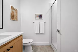 5761 Kassandra Pl, Rohnert Park, CA 94928 - Photo 37