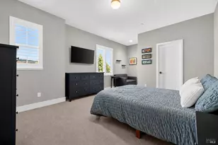 5761 Kassandra Pl, Rohnert Park, CA 94928 - Photo 39