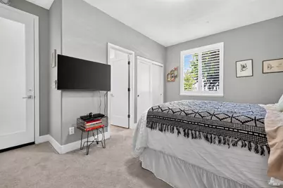 5761 Kassandra Place, Rohnert Park, CA 94928 - Photo 43