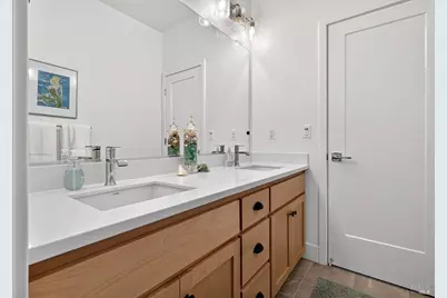 5761 Kassandra Place, Rohnert Park, CA 94928 - Photo 55