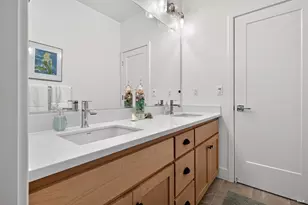 5761 Kassandra Pl, Rohnert Park, CA 94928 - Photo 55