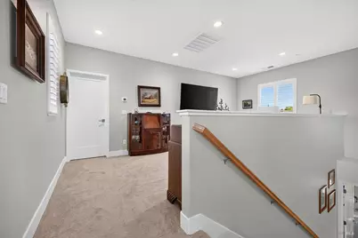 5761 Kassandra Place, Rohnert Park, CA 94928 - Photo 45