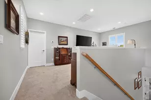 5761 Kassandra Pl, Rohnert Park, CA 94928 - Photo 45