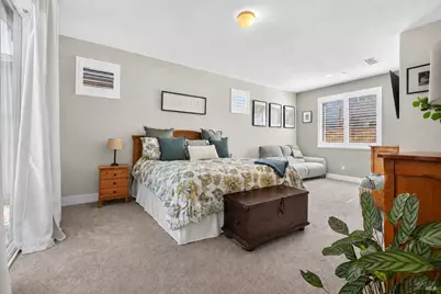 5761 Kassandra Place, Rohnert Park, CA 94928 - Photo 27