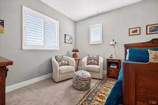 5761 Kassandra Pl, Rohnert Park, CA 94928 - Photo 51