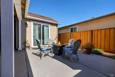 5761 Kassandra Place, Rohnert Park, CA 94928 - Photo 13