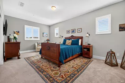 5761 Kassandra Place, Rohnert Park, CA 94928 - Photo 49