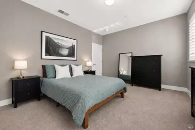 5761 Kassandra Place, Rohnert Park, CA 94928 - Photo 41
