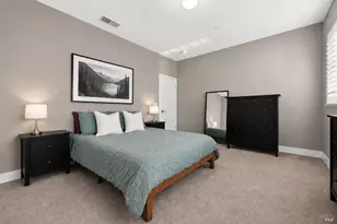 5761 Kassandra Pl, Rohnert Park, CA 94928 - Photo 41