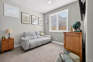 5761 Kassandra Pl, Rohnert Park, CA 94928 - Photo 31