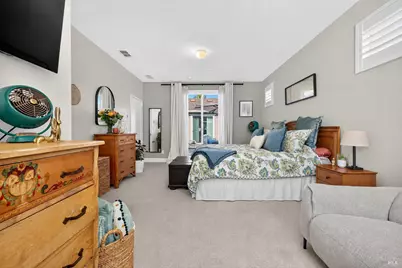 5761 Kassandra Place, Rohnert Park, CA 94928 - Photo 29