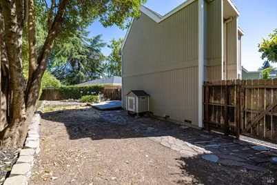 1742 Mission Boulevard, Santa Rosa, CA 95409 - Photo 17