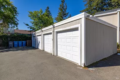 1742 Mission Boulevard, Santa Rosa, CA 95409 - Photo 21