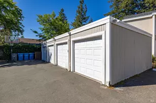 1742 Mission Blvd, Santa Rosa, CA 95409 - Photo 21